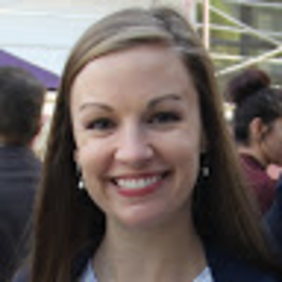 lissa_clarke